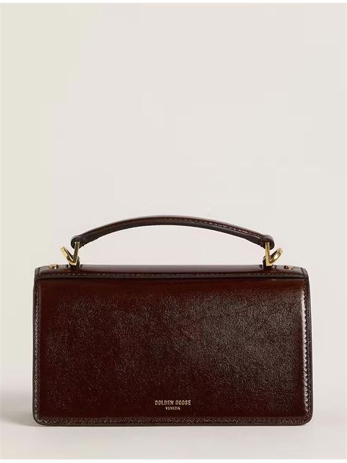 Venezia Bag Small Golden Goose | GWA00468.A00074955357